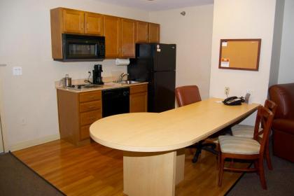 Candlewood Suites Elkhart an IHG Hotel - image 12