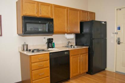 Candlewood Suites Elkhart an IHG Hotel - image 5