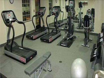Staybridge Suites Elkhart North - image 10