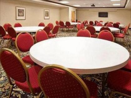 Staybridge Suites Elkhart North - image 13