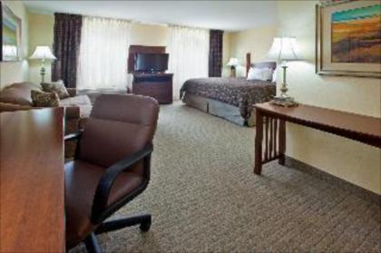 Staybridge Suites Elkhart North - image 3