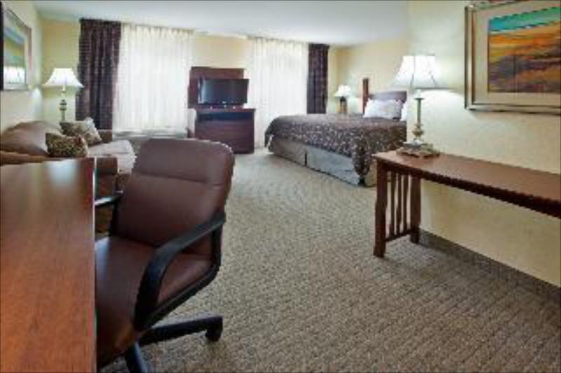 Staybridge Suites Elkhart North - image 3