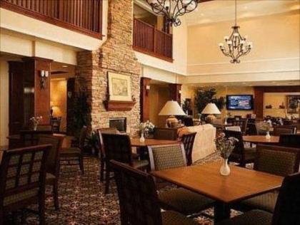 Staybridge Suites Elkhart North - image 5