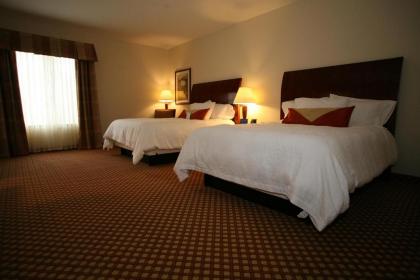 Hilton Garden Inn Elkhart - image 5