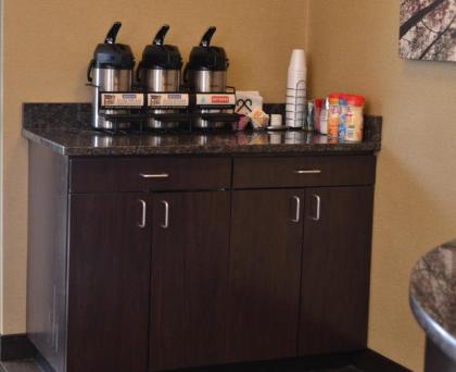 Red Roof Inn Elkhart - image 7