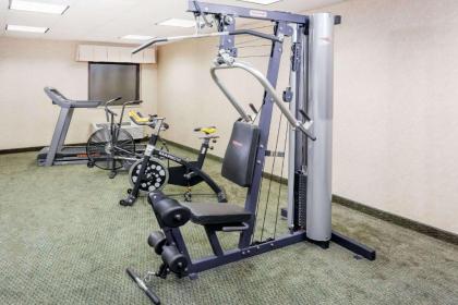 Baymont by Wyndham Elkhart - image 2
