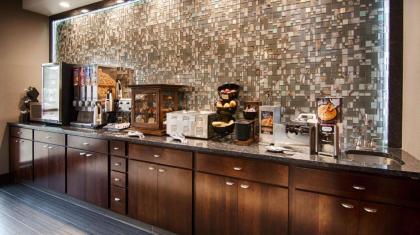 Best Western Inn & Suites - image 15