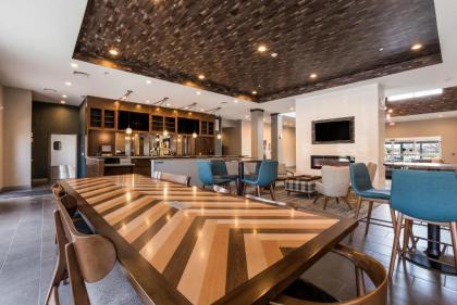 Four Points by Sheraton Elkhart - image 15
