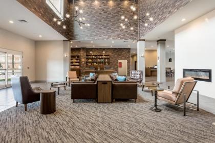 Four Points by Sheraton Elkhart - image 8