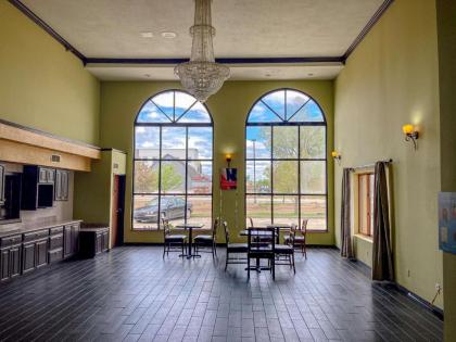 Motel 6 Elkhart - image 15