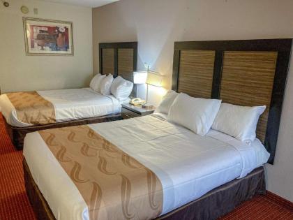 Motel 6 Elkhart - image 6