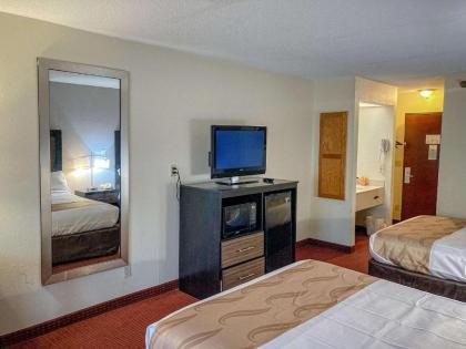Motel 6 Elkhart - image 7