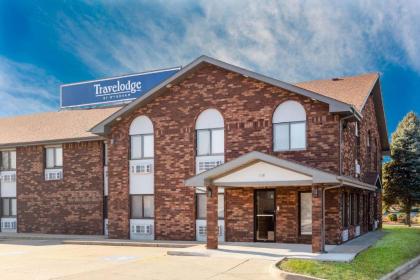 Travelodge by Wyndham Elkhart - image 3