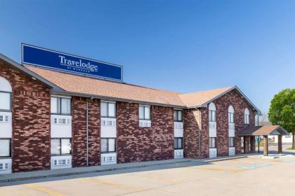 Travelodge by Wyndham Elkhart - image 4