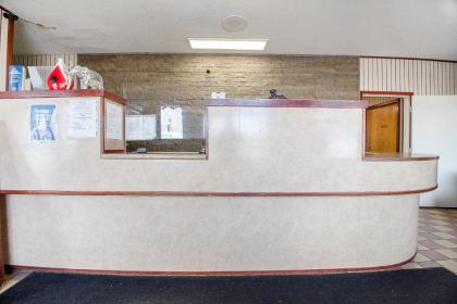 Hotel O Daylight Inn Elkhart I-90 IN - image 5