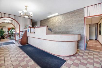 Hotel O Daylight Inn Elkhart I-90 IN - image 6