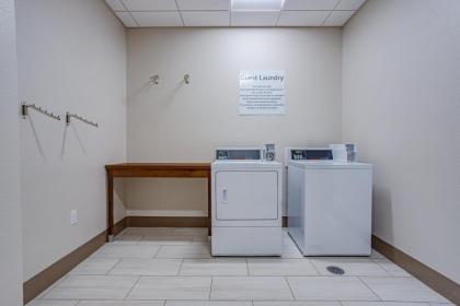 Holiday Inn Express & Suites - Elkhart North an IHG Hotel - image 15