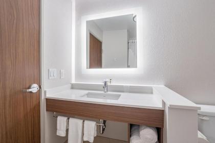 Holiday Inn Express & Suites - Elkhart North an IHG Hotel - image 8