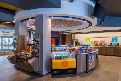 Tru By Hilton Elkhart In - image 12
