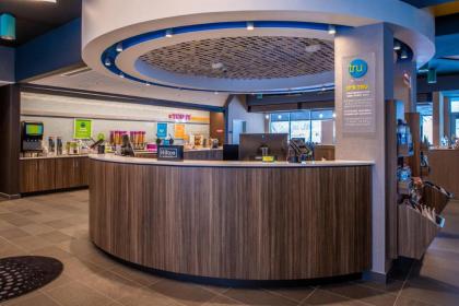 Tru By Hilton Elkhart In - image 14