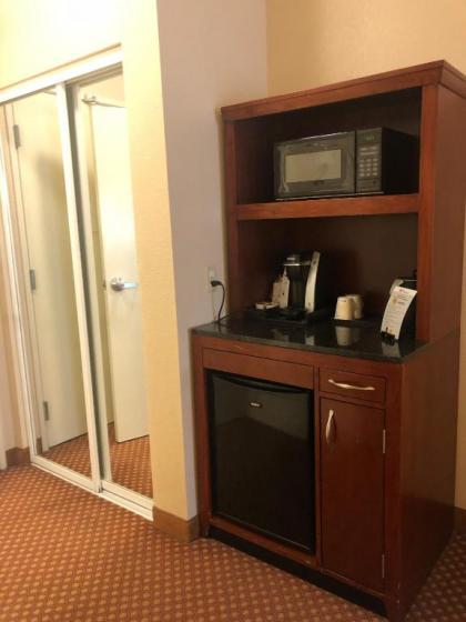 Shutters Hotel - image 15