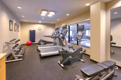 TownePlace by Marriott Suites Elko - image 13