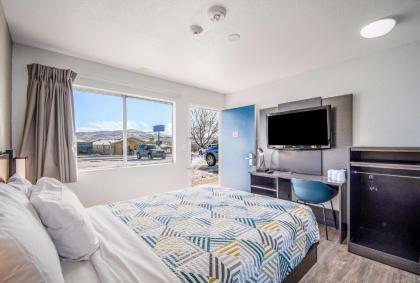 Motel 6-Elko NV - image 13