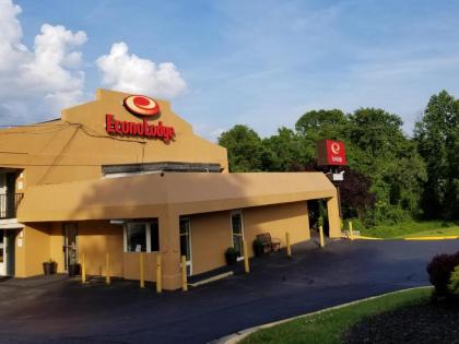 Econo Lodge Elkridge