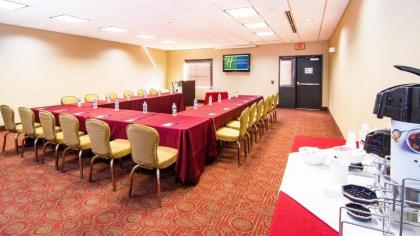 Holiday Inn Express & Suites Elkton - University Area an IHG Hotel - image 15