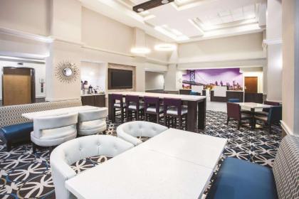 La Quinta by Wyndham Newark - Elkton - image 12