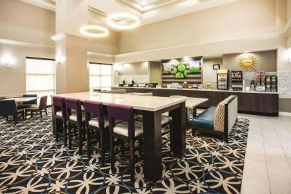 La Quinta by Wyndham Newark - Elkton - image 14