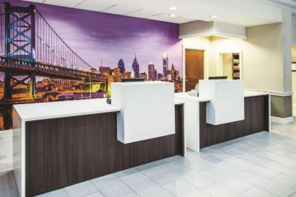 La Quinta by Wyndham Newark - Elkton - image 7