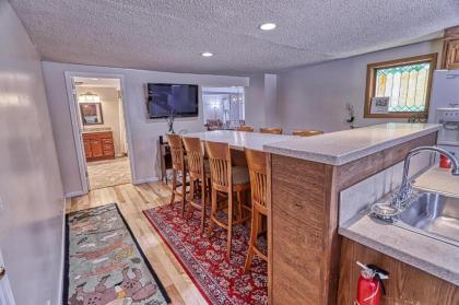 33 West Washington RENTAL2020-00006 - image 11