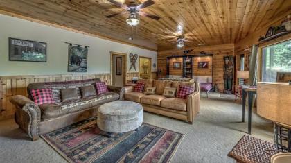 Black Bear Ridge by Escape to Blue Ridge - image 17
