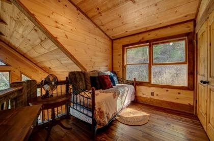 Highland Harmony by Escape to Blue Ridge - image 18