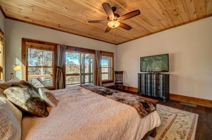 Highland Harmony by Escape to Blue Ridge - image 6