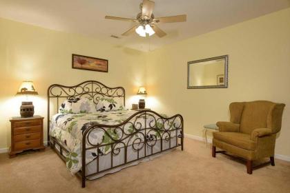 Serenity Lodge and Stable by Escape to Blue Ridge - image 15