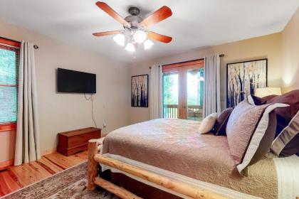 Deer Haven Bungalow - image 10
