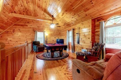 Deer Haven Bungalow - image 11