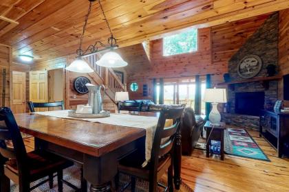 Deer Haven Bungalow - image 12