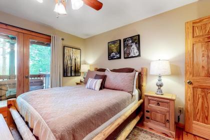 Deer Haven Bungalow - image 13
