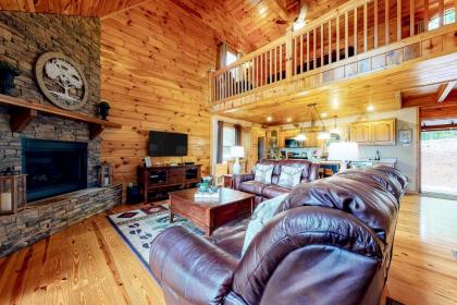 Deer Haven Bungalow - image 14