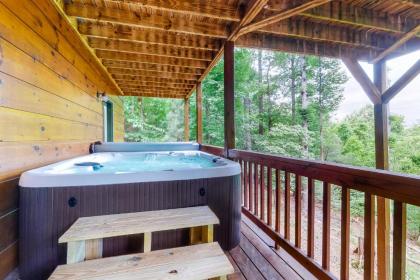 Deer Haven Bungalow - image 15