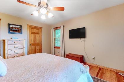 Deer Haven Bungalow - image 16