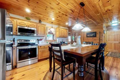 Deer Haven Bungalow - image 17