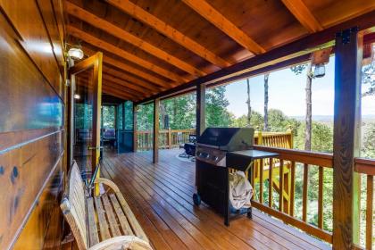 Deer Haven Bungalow - image 2