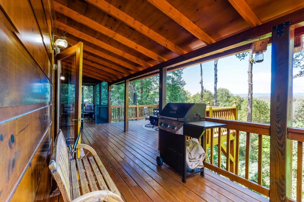 Deer Haven Bungalow - image 2