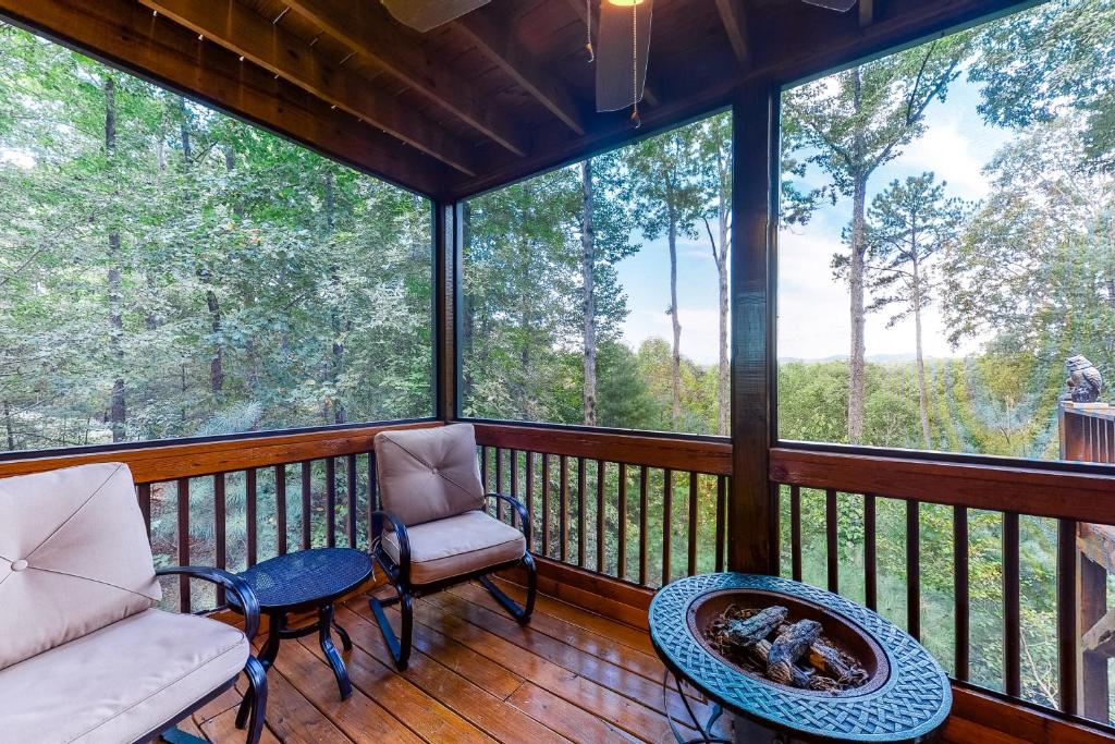 Deer Haven Bungalow - image 3