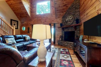 Deer Haven Bungalow - image 4