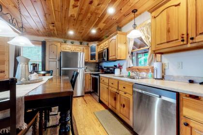 Deer Haven Bungalow - image 5
